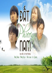 Đất phương Nam